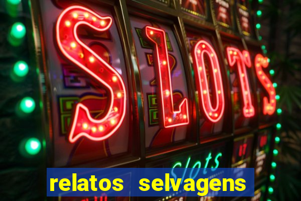 relatos selvagens completo dublado